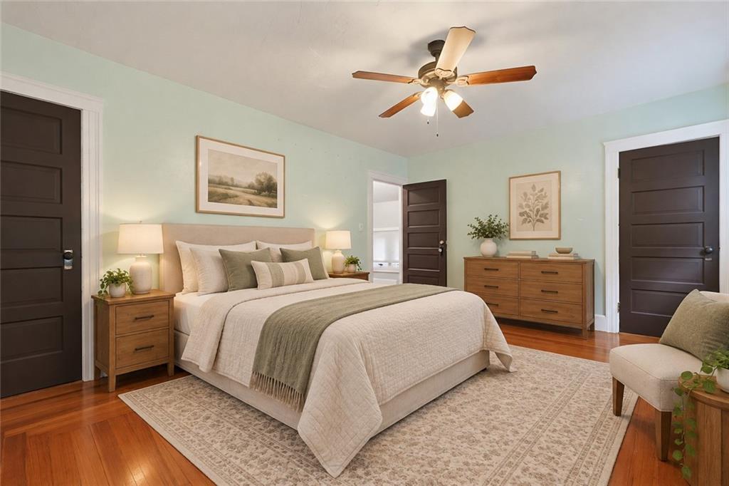 85 Hughes Avenue Property Photo 12