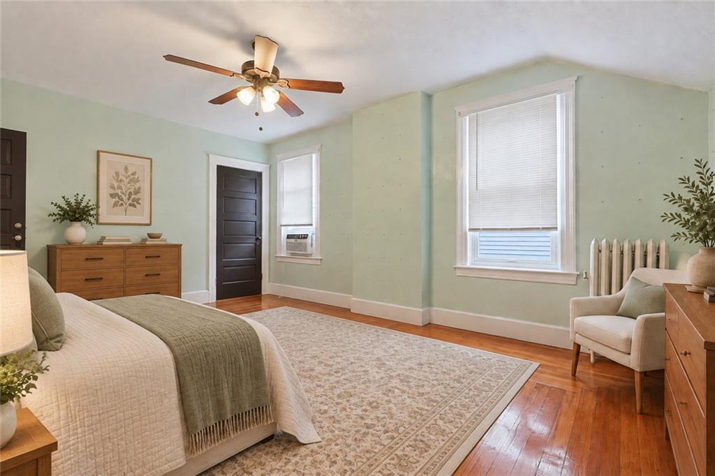 85 Hughes Avenue Property Photo 13