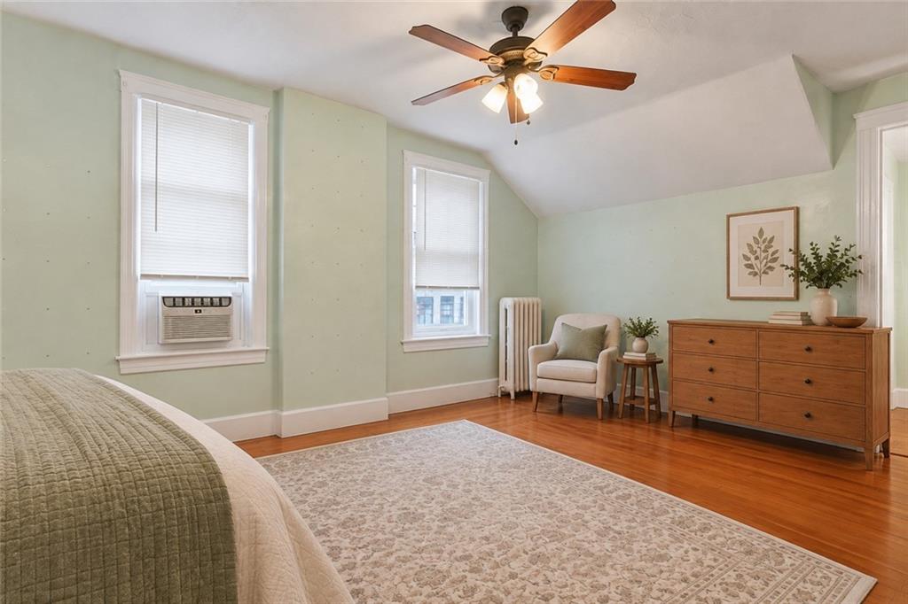 85 Hughes Avenue Property Photo 14
