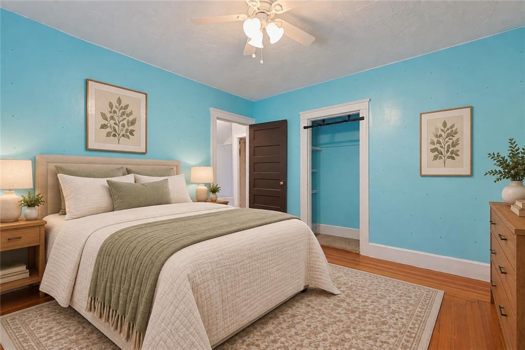 85 Hughes Avenue Property Photo 15