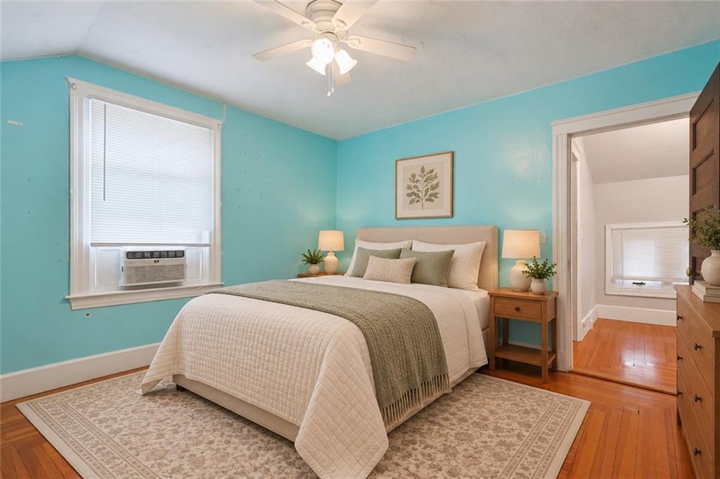 85 Hughes Avenue Property Photo 16