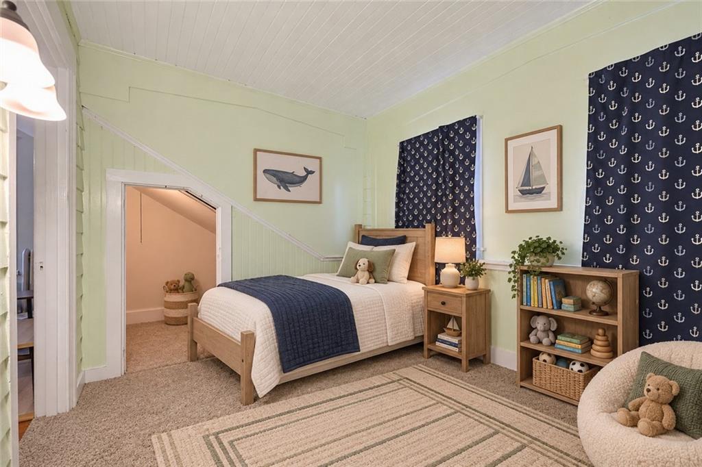 85 Hughes Avenue Property Photo 17