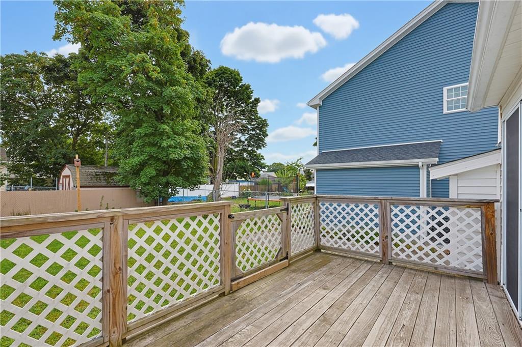 85 Hughes Avenue Property Photo 22