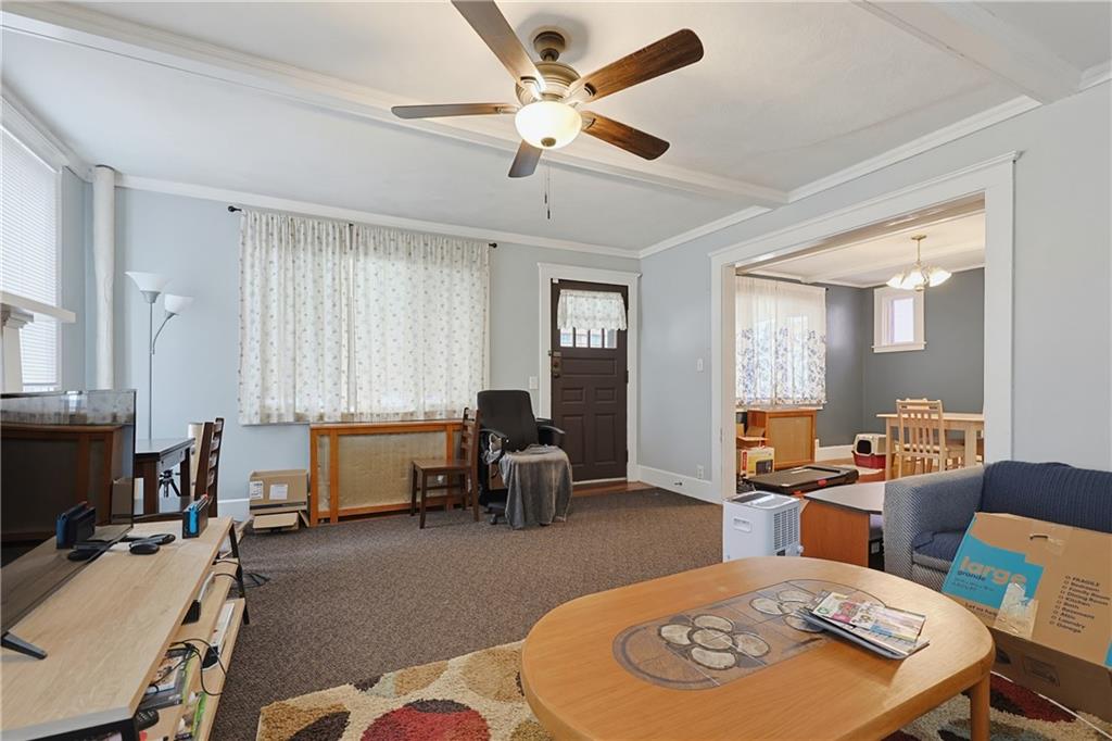85 Hughes Avenue Property Photo 23