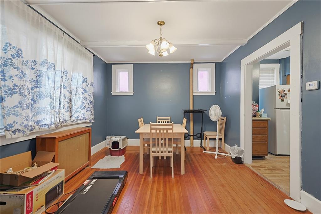 85 Hughes Avenue Property Photo 24