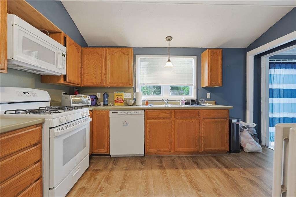85 Hughes Avenue Property Photo 25