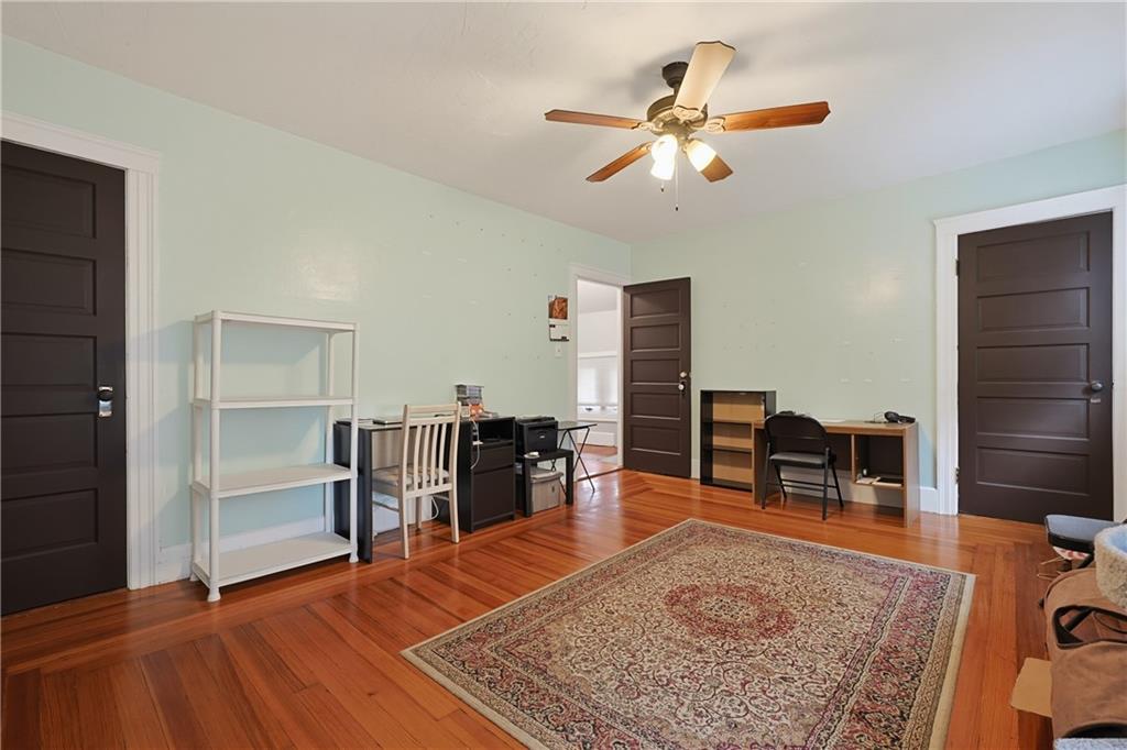 85 Hughes Avenue Property Photo 26