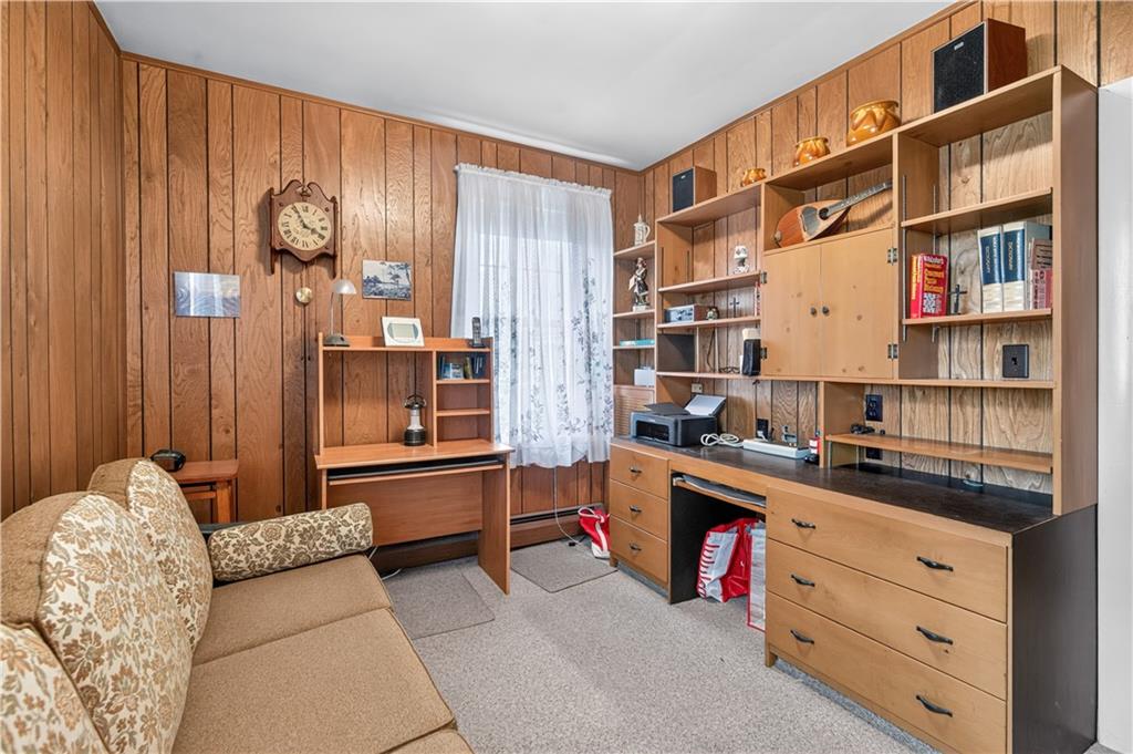 296 Power Road Property Photo 8