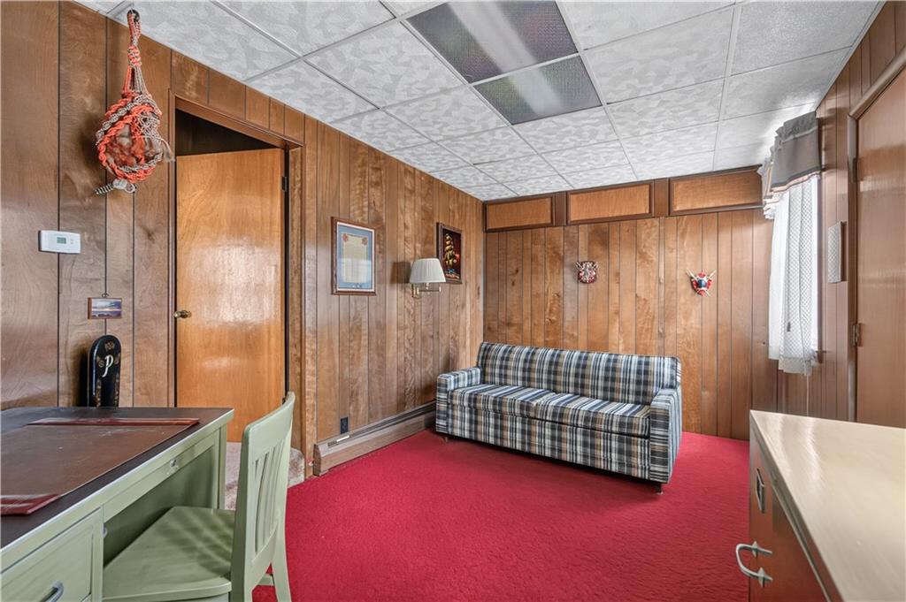 296 Power Road Property Photo 12