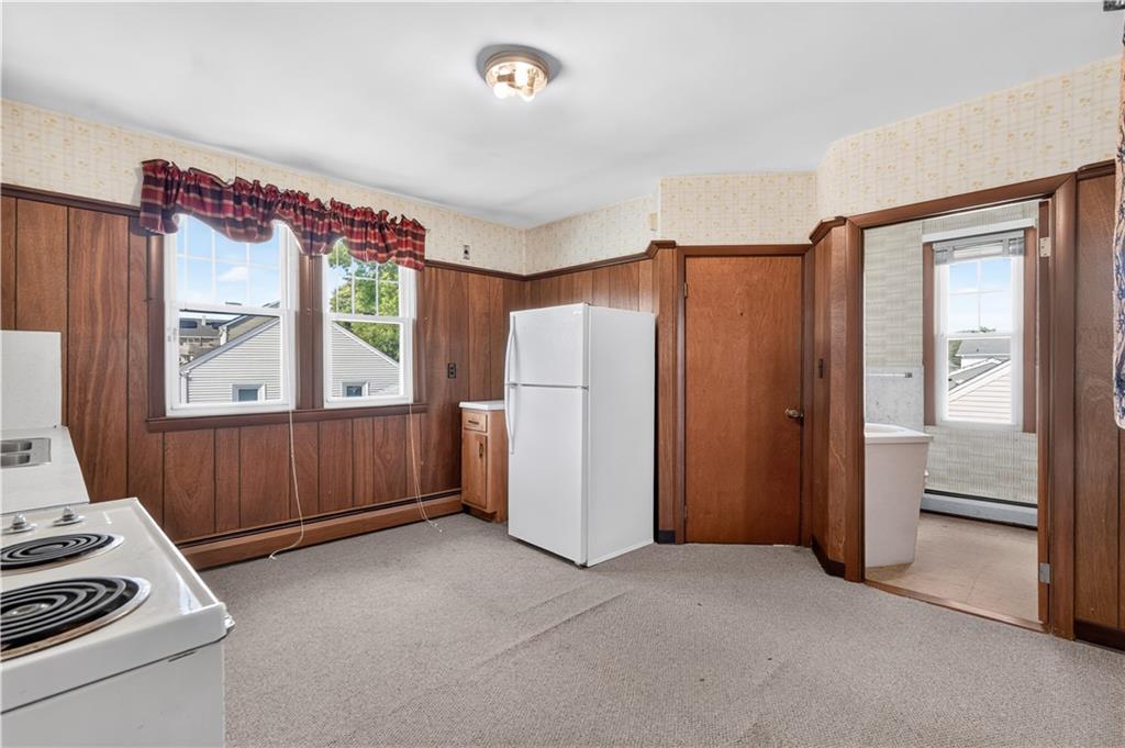 296 Power Road Property Photo 14