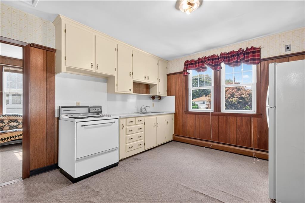 296 Power Road Property Photo 16