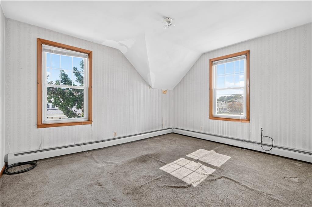 296 Power Road Property Photo 20