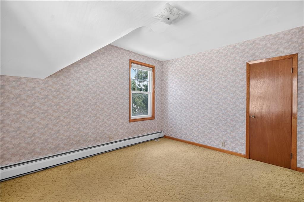 296 Power Road Property Photo 23