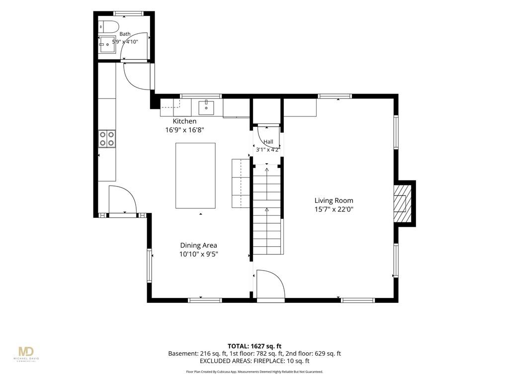 35 Hill Top Drive Property Photo 41
