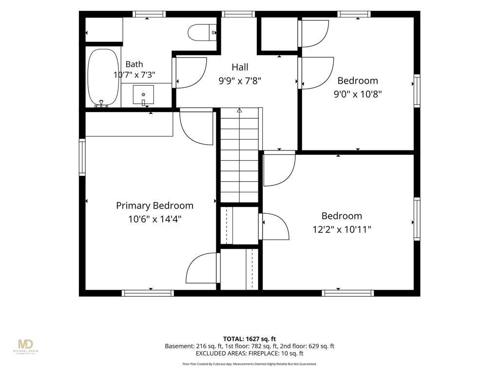 35 Hill Top Drive Property Photo 42