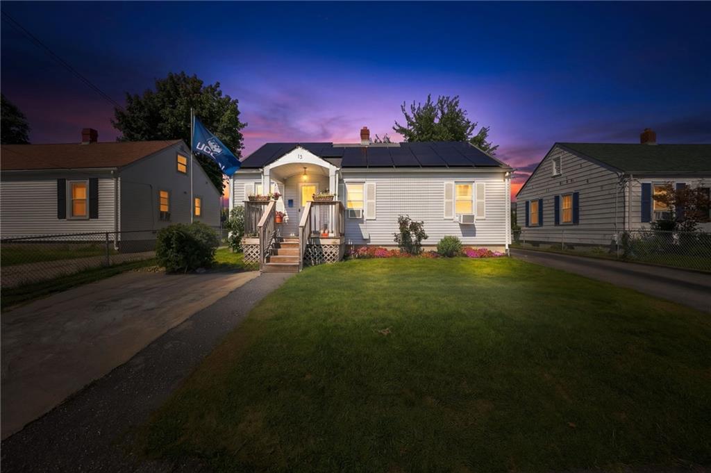 13 Hunter Avenue Property Photo 1