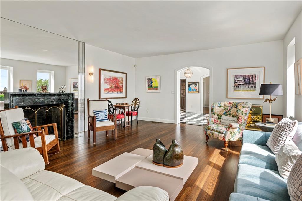 165 Poppasquash Road Property Photo 12