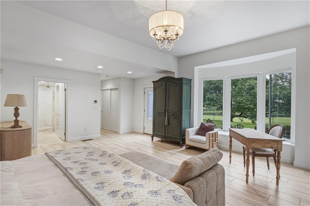 165 Poppasquash Road Property Photo 31