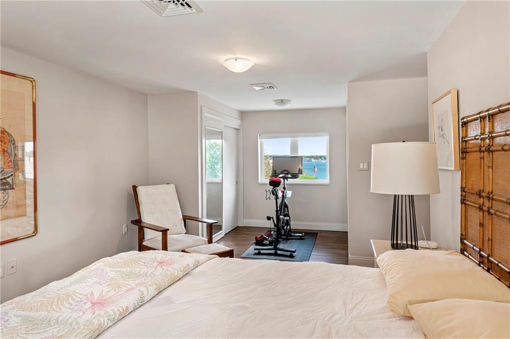 165 Poppasquash Road Property Photo 41