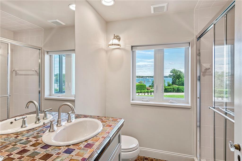 165 Poppasquash Road Property Photo 42