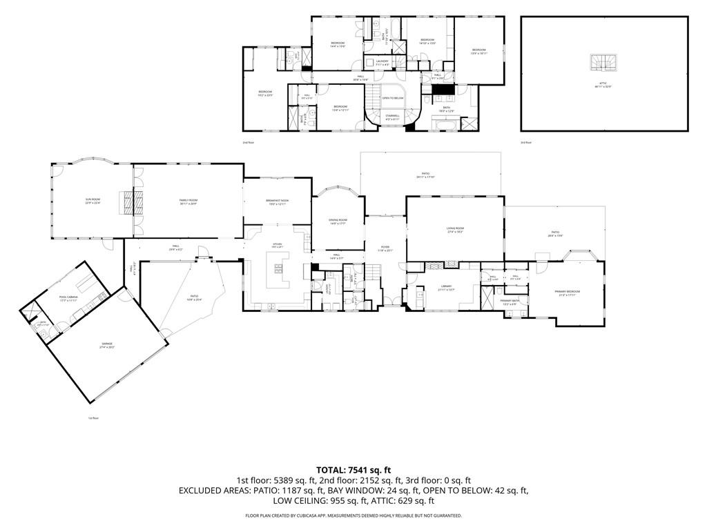 165 Poppasquash Road Property Photo 50