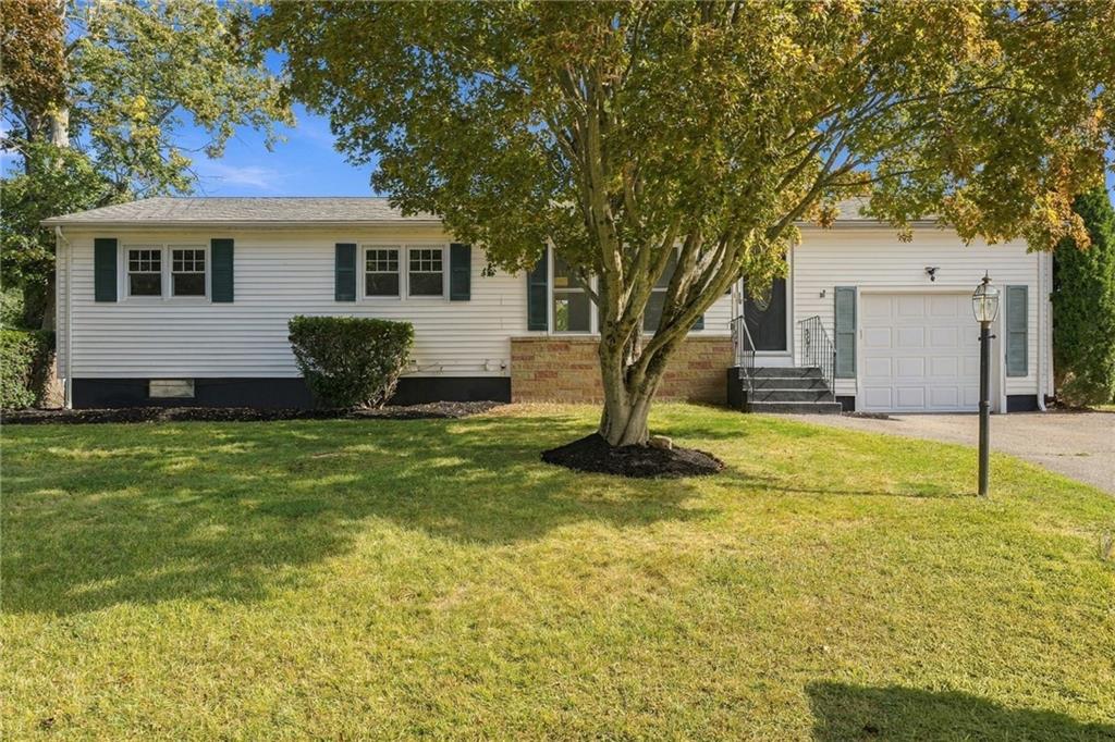 62 Drybrook Road Property Photo 1