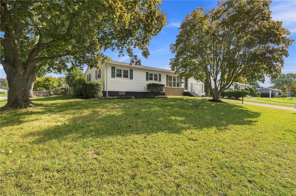 62 Drybrook Road Property Photo 2
