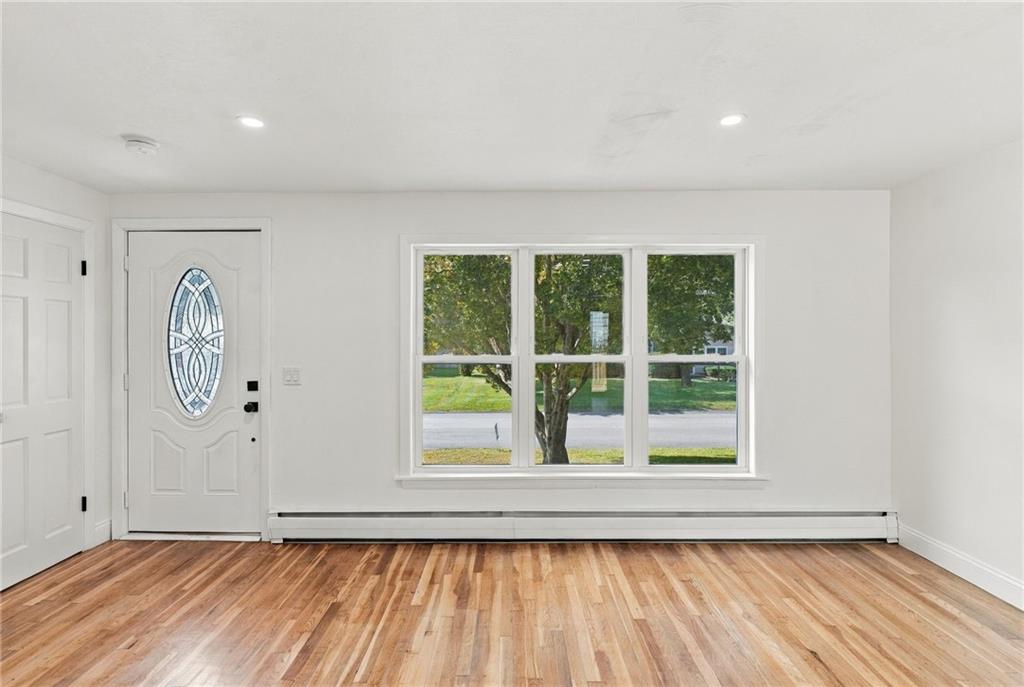 62 Drybrook Road Property Photo 3