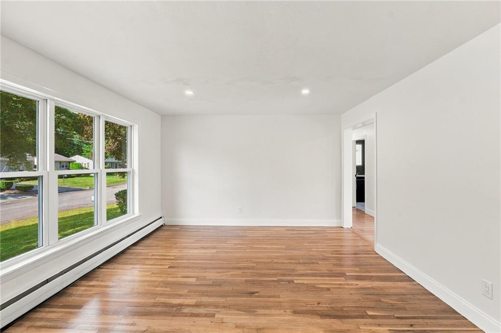 62 Drybrook Road Property Photo 4