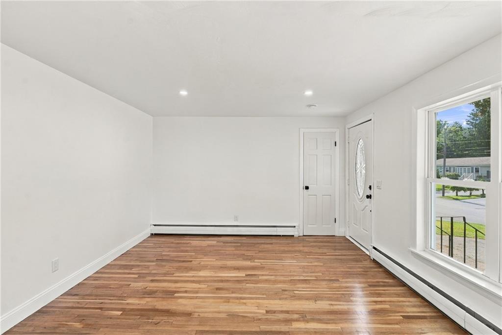 62 Drybrook Road Property Photo 6
