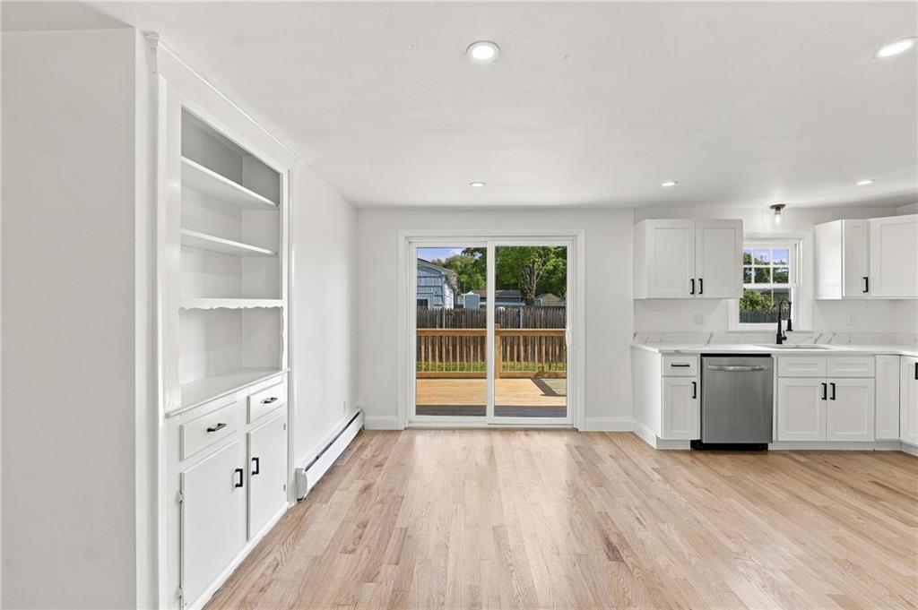 62 Drybrook Road Property Photo 8
