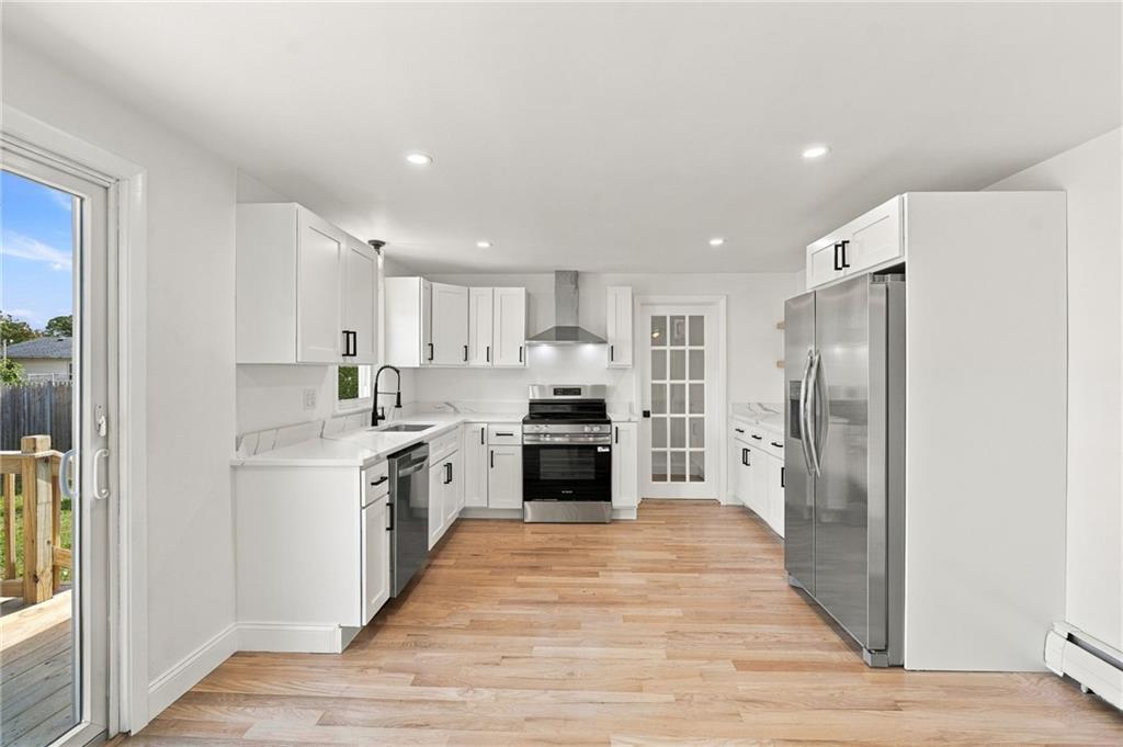 62 Drybrook Road Property Photo 10