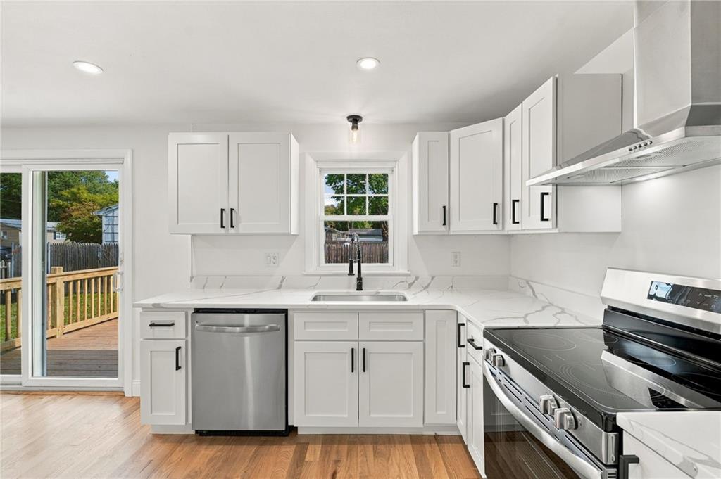 62 Drybrook Road Property Photo 11