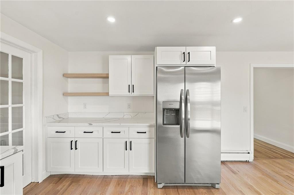 62 Drybrook Road Property Photo 12