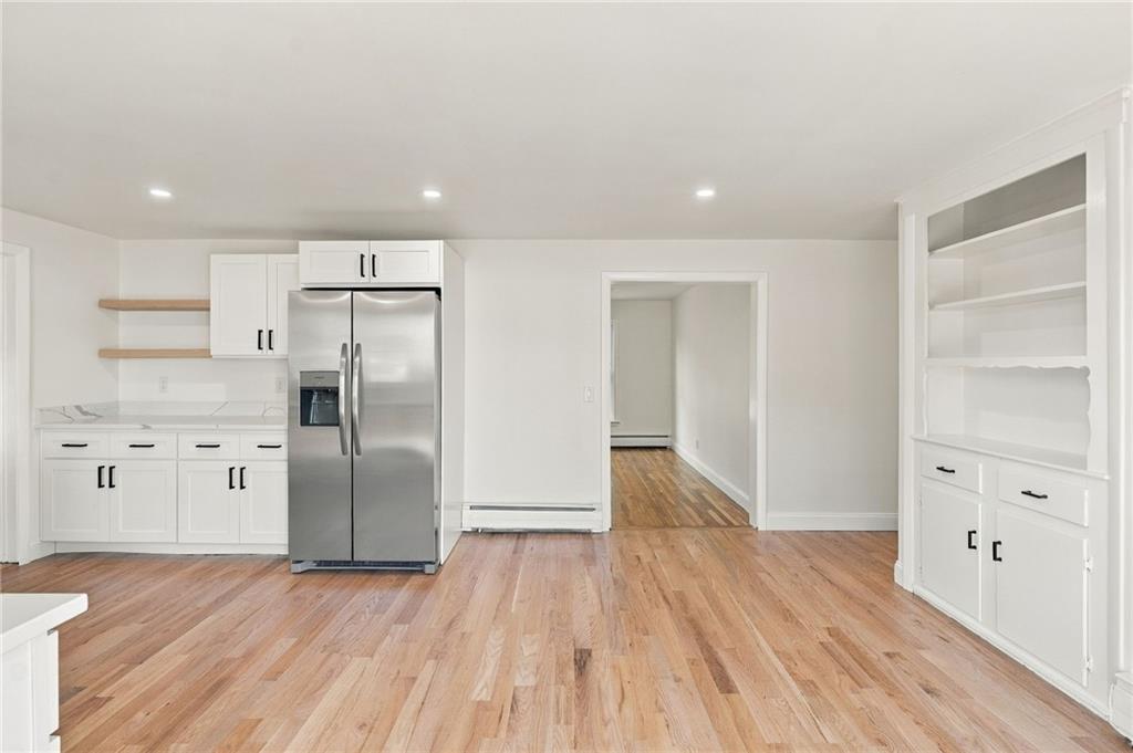 62 Drybrook Road Property Photo 13