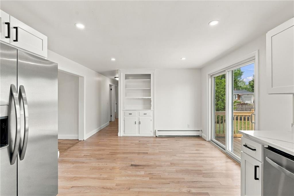62 Drybrook Road Property Photo 14