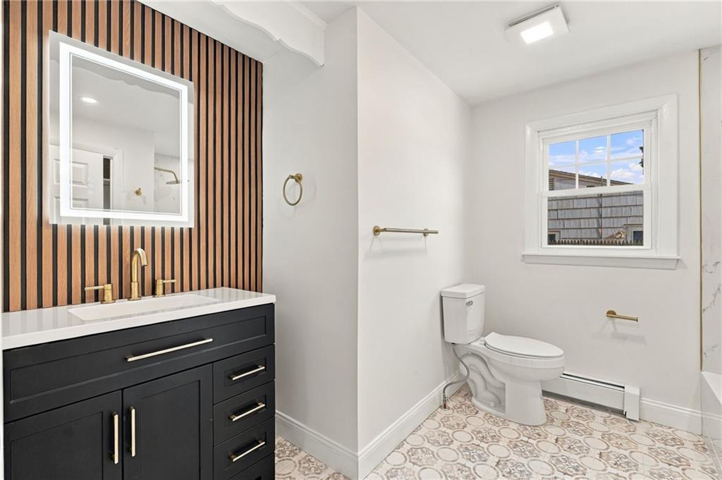 62 Drybrook Road Property Photo 15