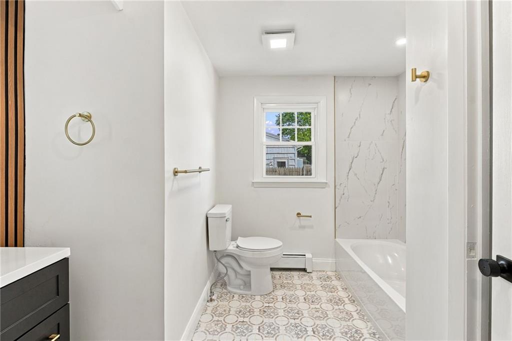 62 Drybrook Road Property Photo 16