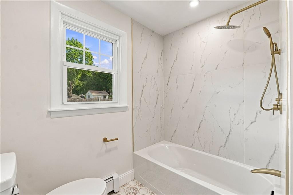 62 Drybrook Road Property Photo 17