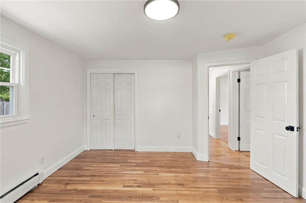 62 Drybrook Road Property Photo 18