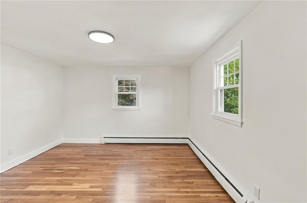 62 Drybrook Road Property Photo 20