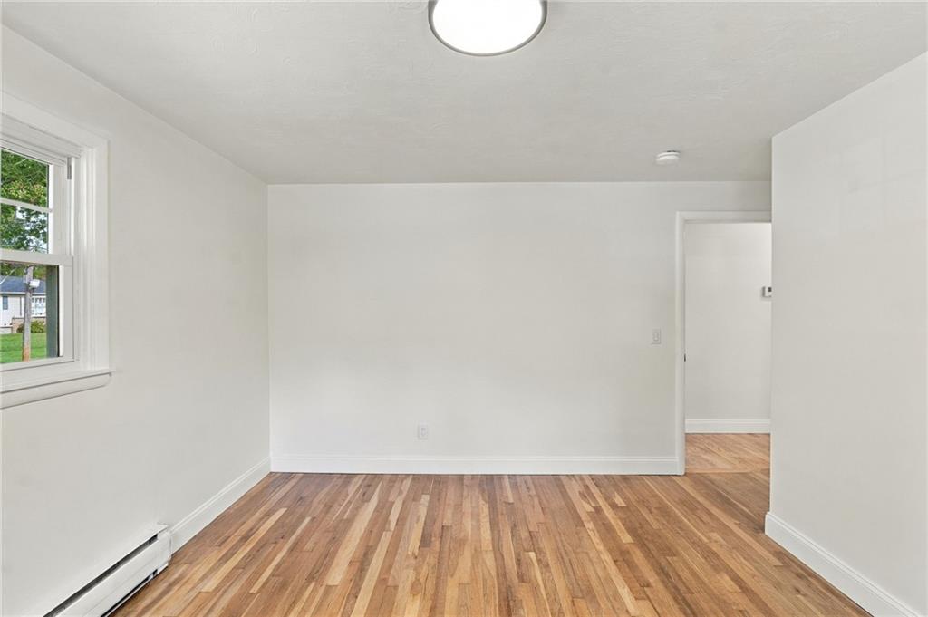 62 Drybrook Road Property Photo 22