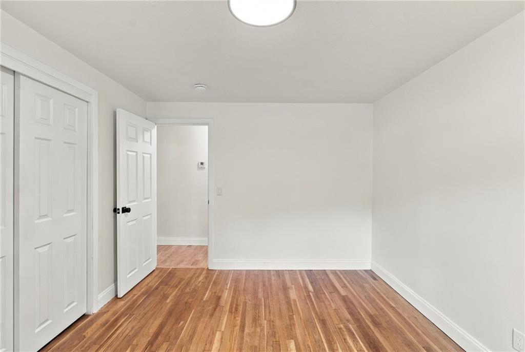 62 Drybrook Road Property Photo 24
