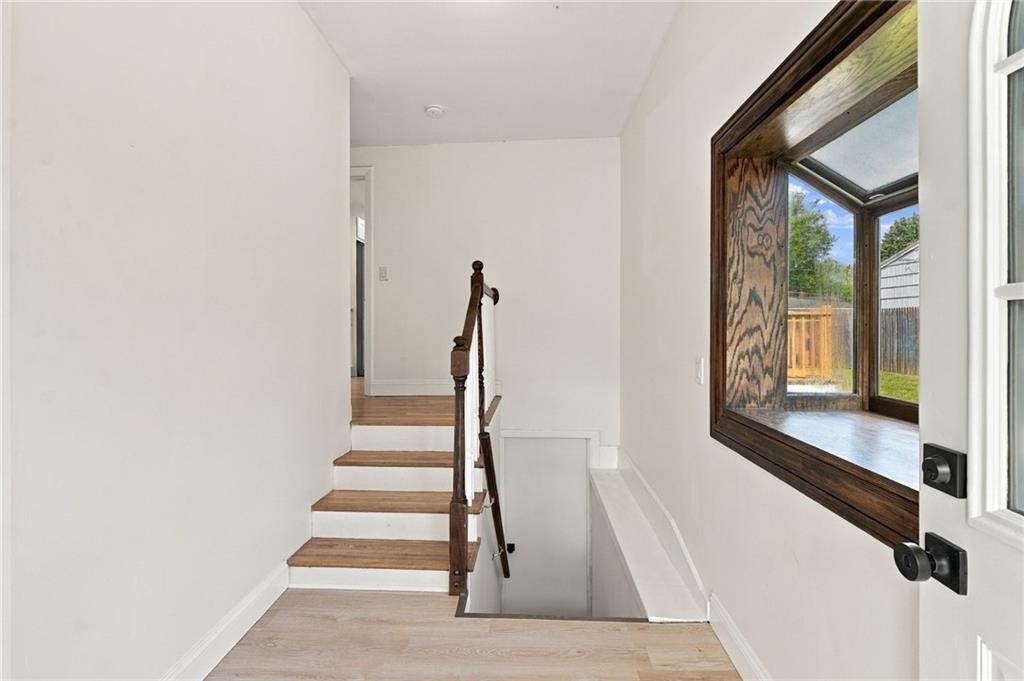 62 Drybrook Road Property Photo 25
