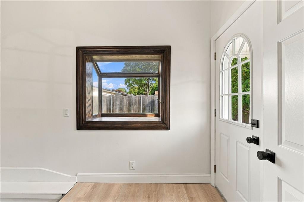 62 Drybrook Road Property Photo 26