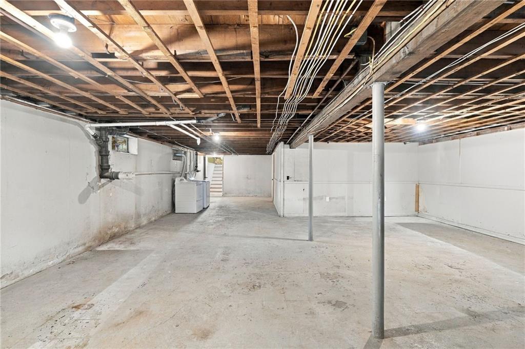 62 Drybrook Road Property Photo 27