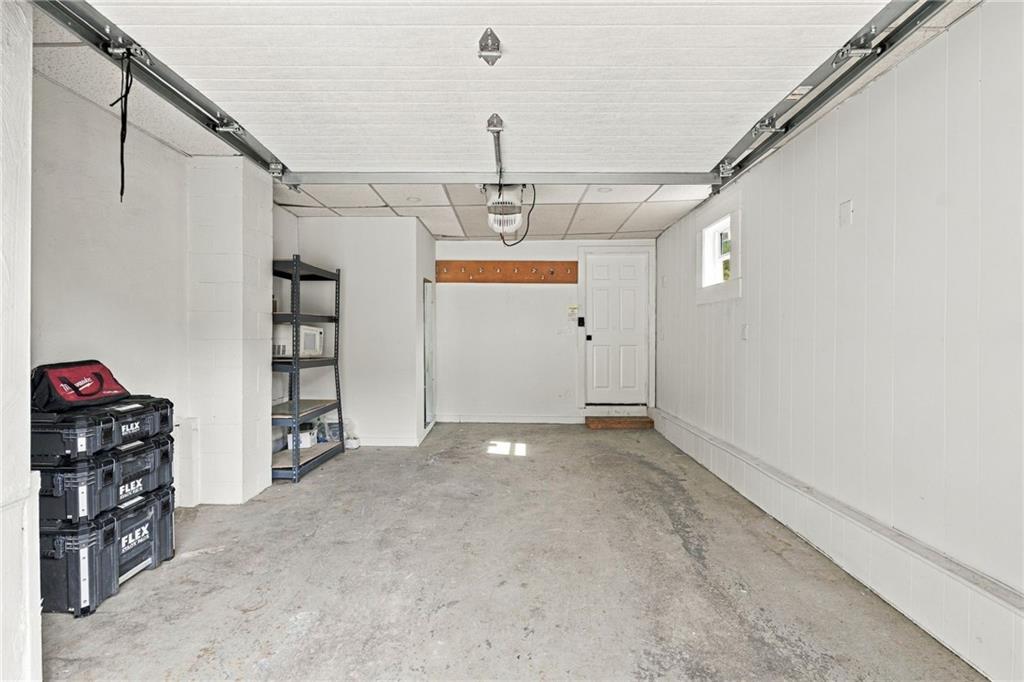 62 Drybrook Road Property Photo 29