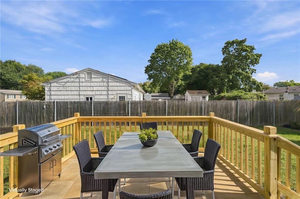 62 Drybrook Road Property Photo 30