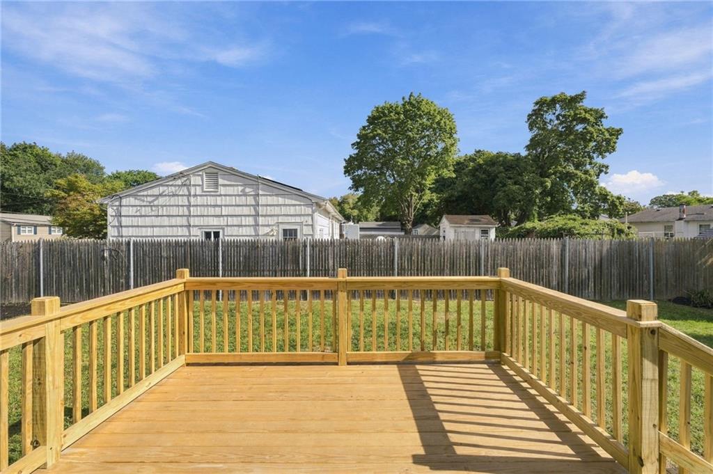 62 Drybrook Road Property Photo 31