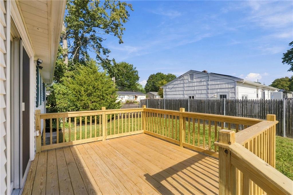 62 Drybrook Road Property Photo 32